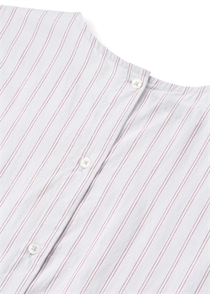 Noelle kjole Bellini Studio Feder 